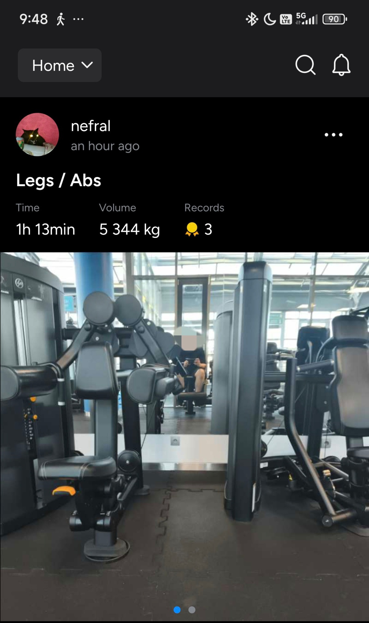 78b04ded-f7a0-435c-bc57-17198a66fe32