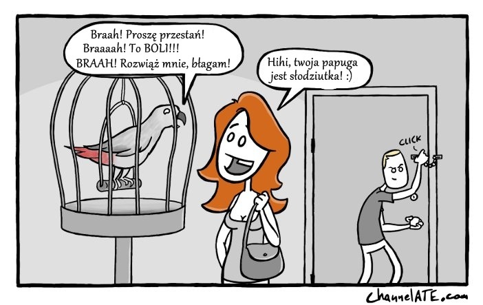 f7cbaaf4-43e8-4c81-83c9-b2371d9bb489