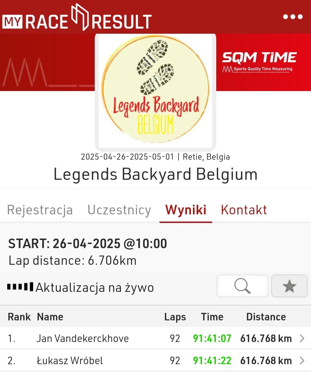 e67598fe-22ef-4811-a427-9c69159ed83d