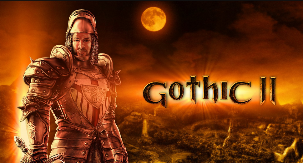 bf20b8df-ee13-4d49-be48-09e6b10a1c4d