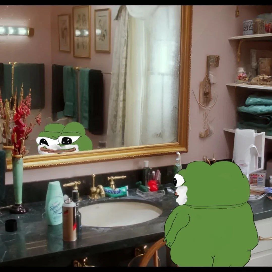 7a4e0b17-218a-4860-a47b-c7269255f890