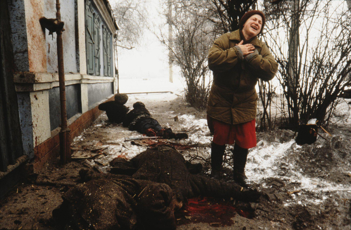 aab0264e-395a-49e2-be56-514f4ef84a9a