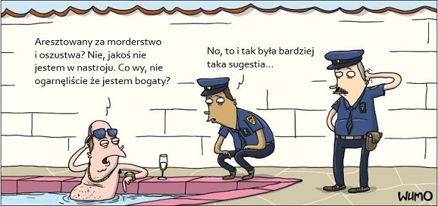 93af4f8e-fa13-4b41-aea1-26d141d205dd