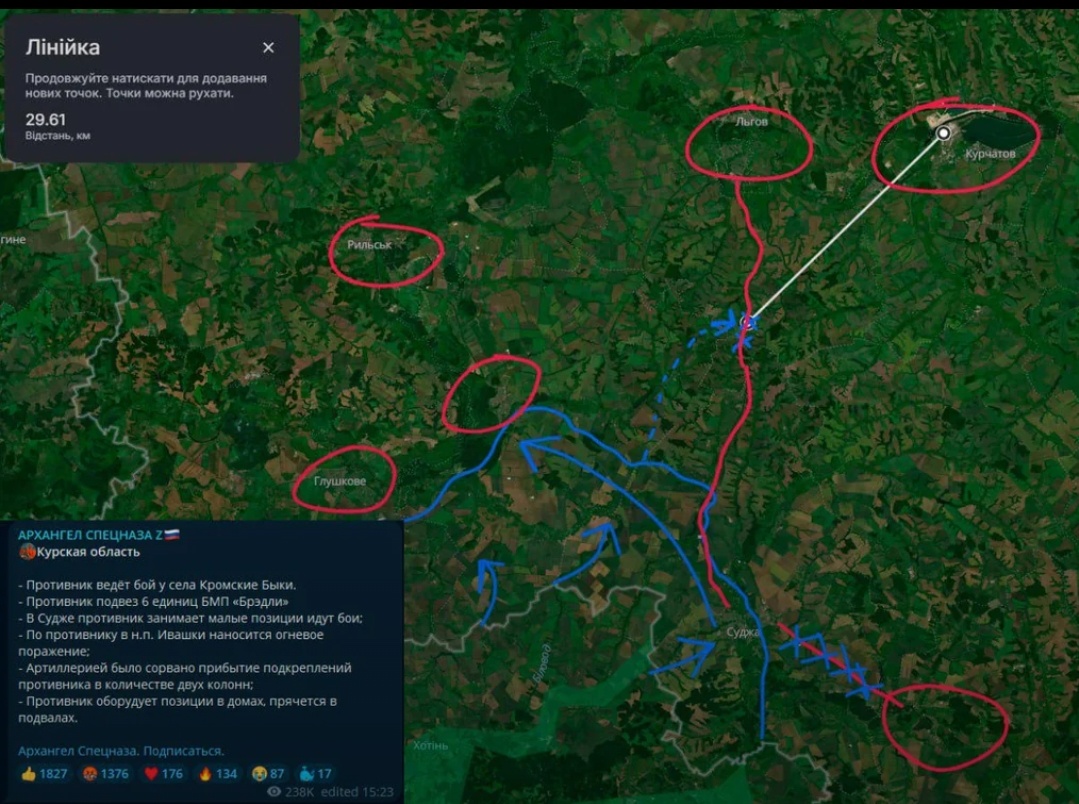 e73f7194-b640-4414-a76d-fc166ba629fb