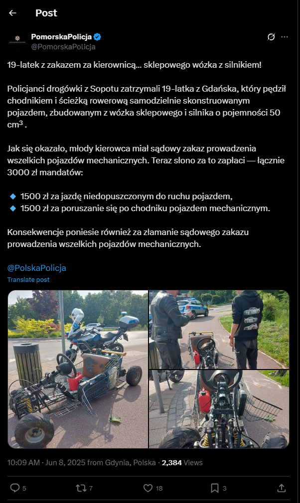 37148751-9a9f-4cfd-9d1a-d5f60405f806