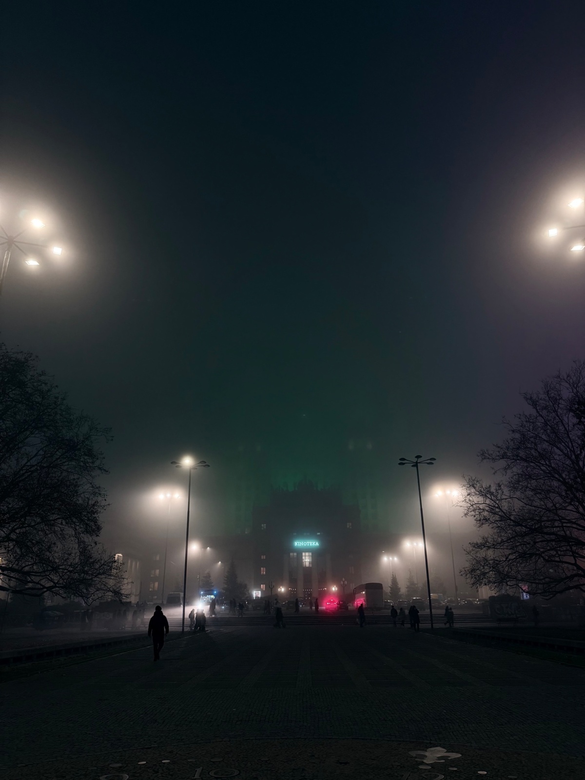 c98b7131-ab5f-4765-a41e-aa25e6eda37d