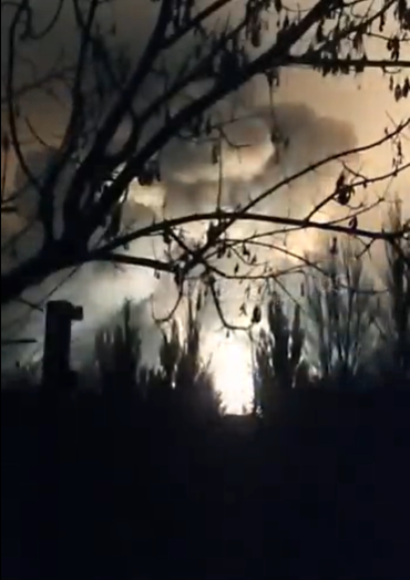 85802da0-751b-4ab7-9f5d-1ca8df63b3e8