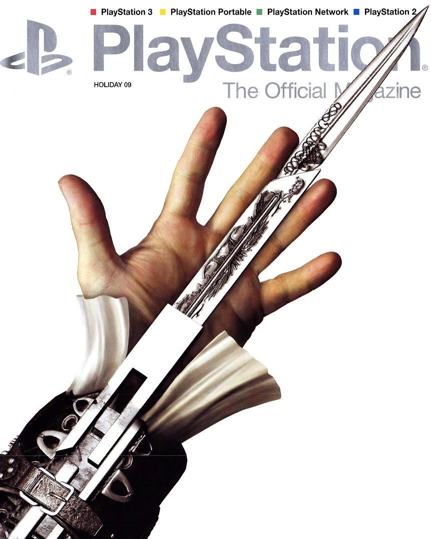 82673206-e492-4681-982c-6233dca16847