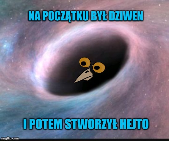 ccc20178-ce12-488b-95df-ebf368986b20