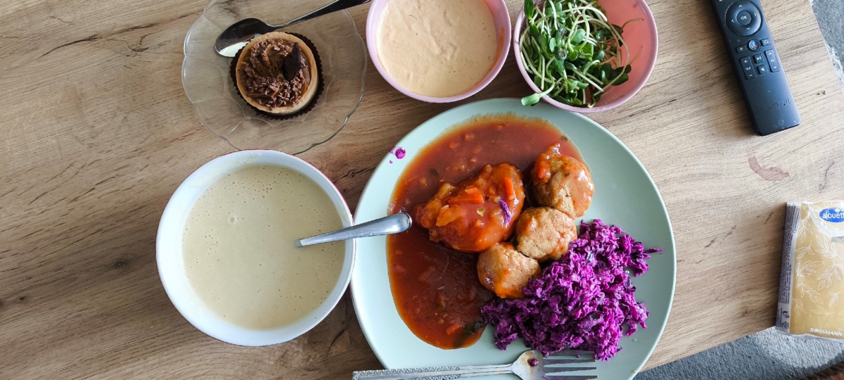 a0e4fe7f-d4b0-4633-bdb8-b4f399901036