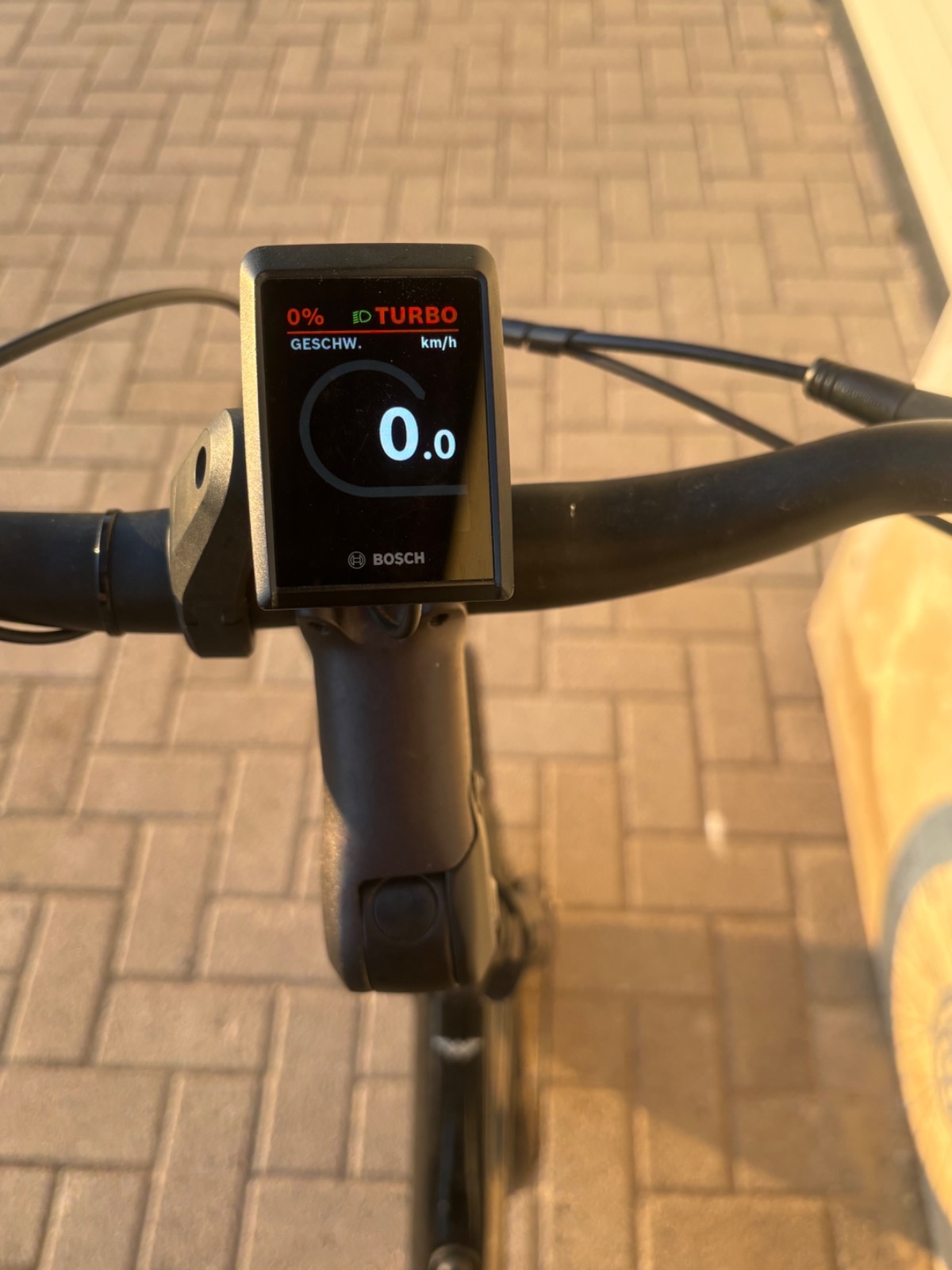 f3aa8752-4314-4a0e-87a0-6ebe6cb80fee