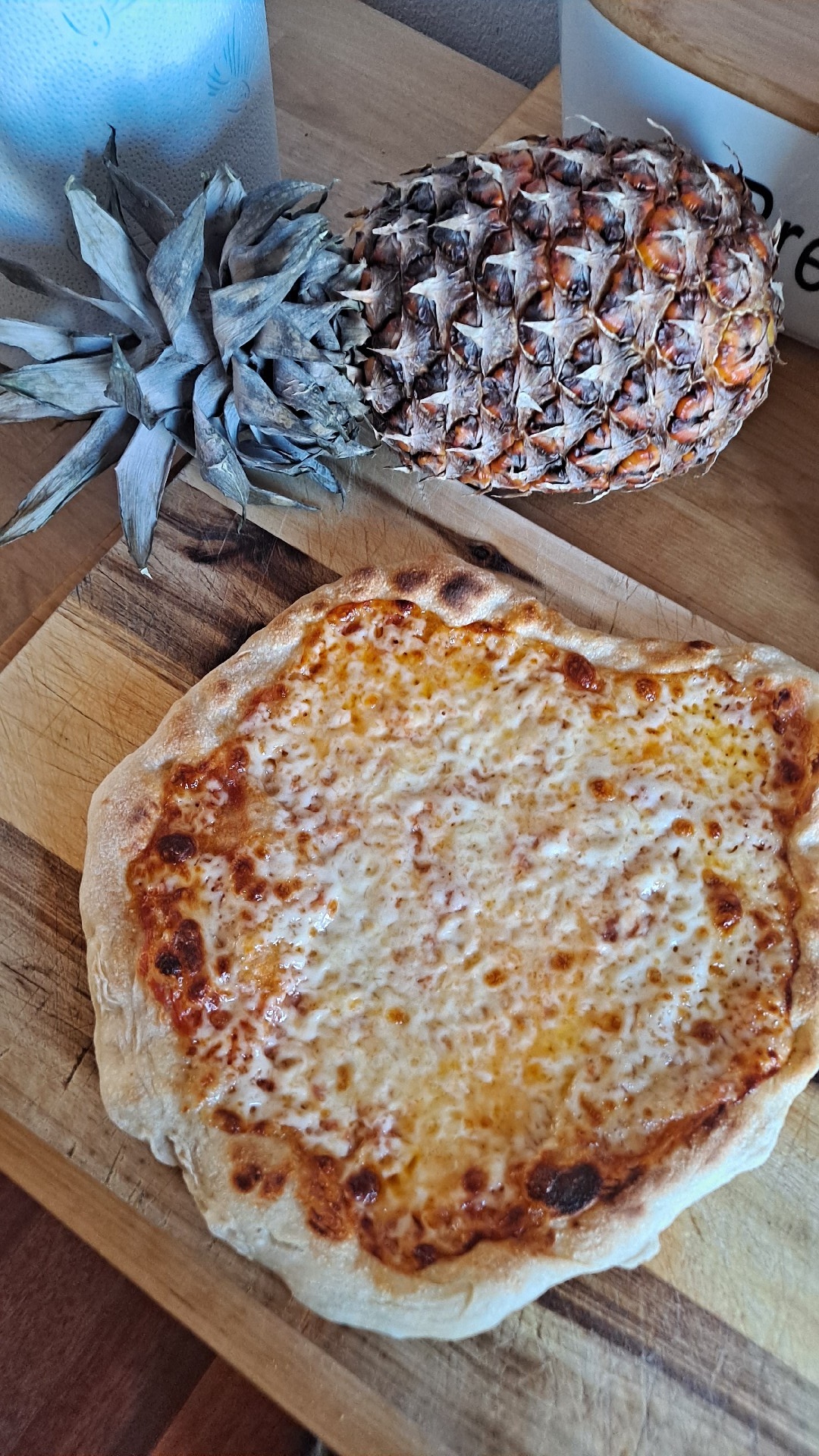 435d4b14-7325-47d2-b8fa-8f9bb67d045d