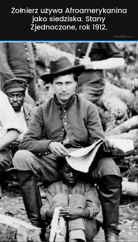 3231617f-e0dc-4c3c-bfbe-99ee2af3345d