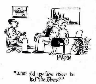 8601263c-5fec-4201-b154-e4974706fb4a