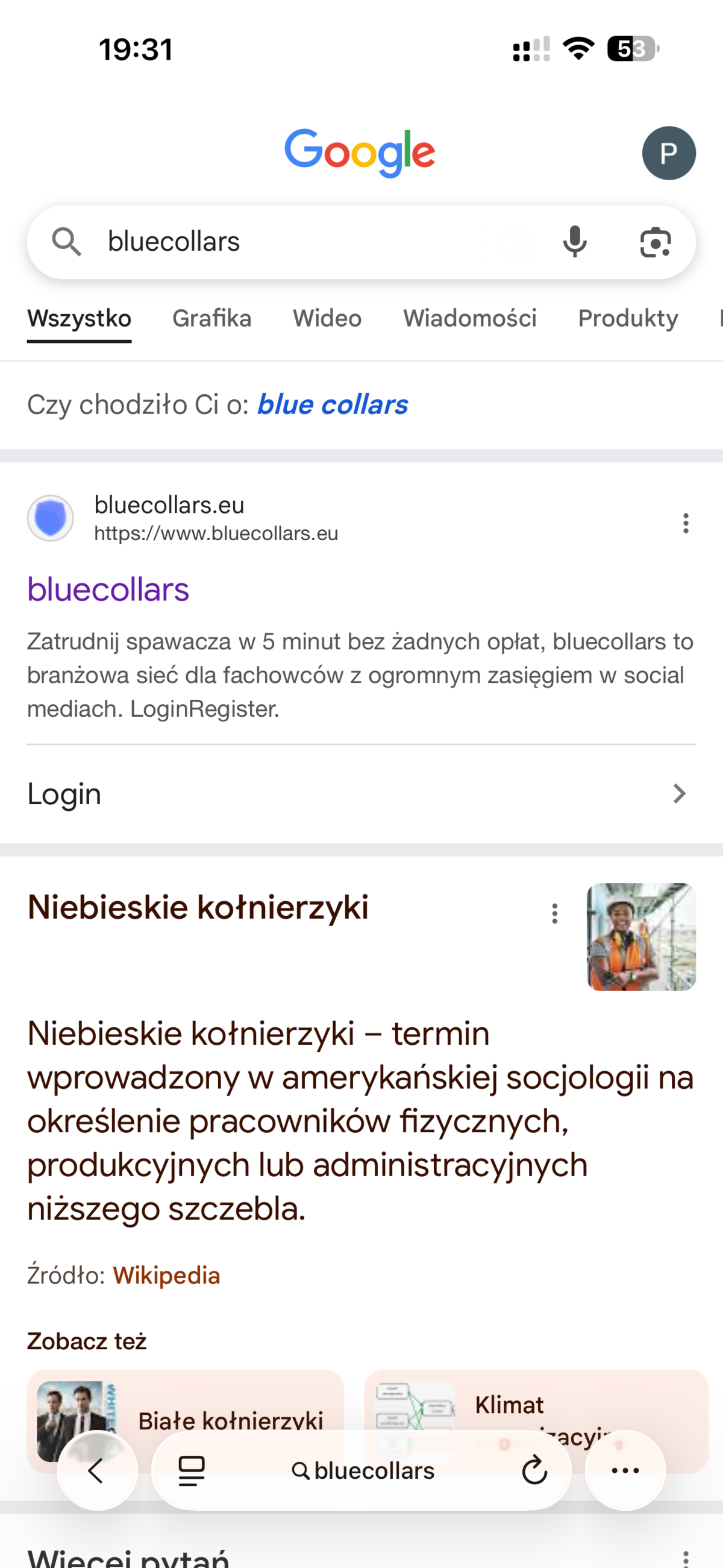 807f36ce-f835-429d-8164-90238419c0ce