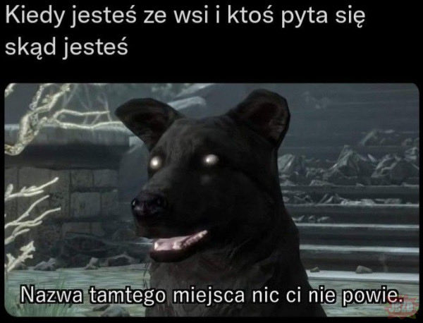 d4b3b9b5-de74-49f1-bd92-52fa0c8b0f64