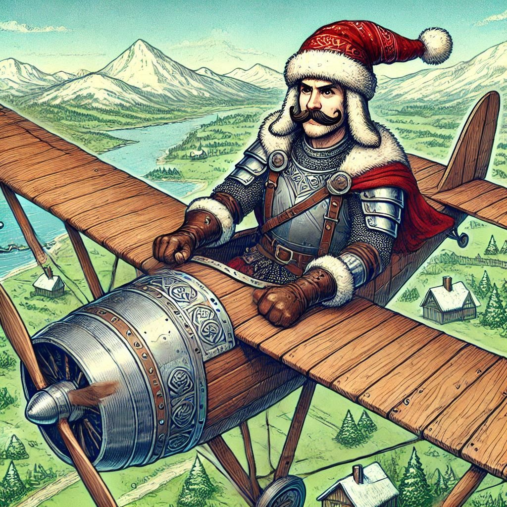 8cf5bbb9-fc4a-4335-b801-9fec20ce9d7c