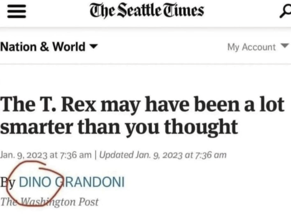 67f2946d-eff0-49bb-b7c8-406ae99f343c