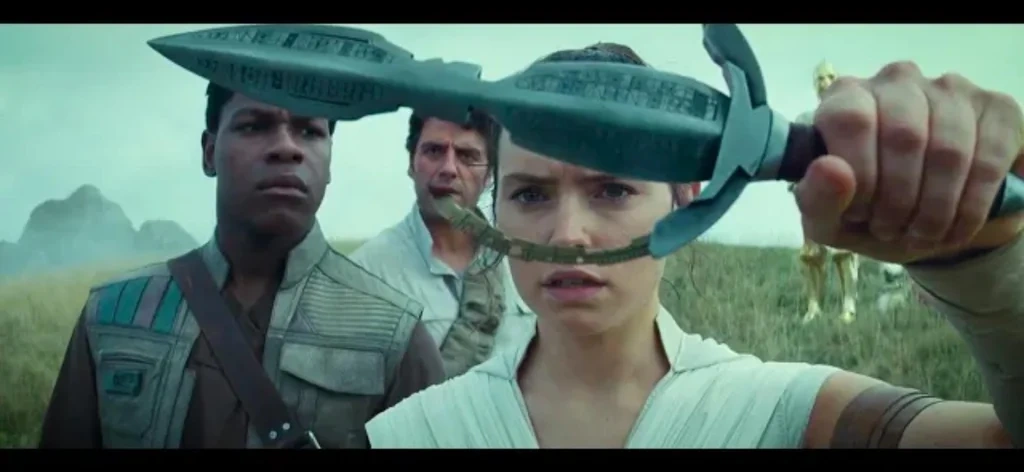 d27c066a-abc9-4dd3-8e66-ed4c4419fedc