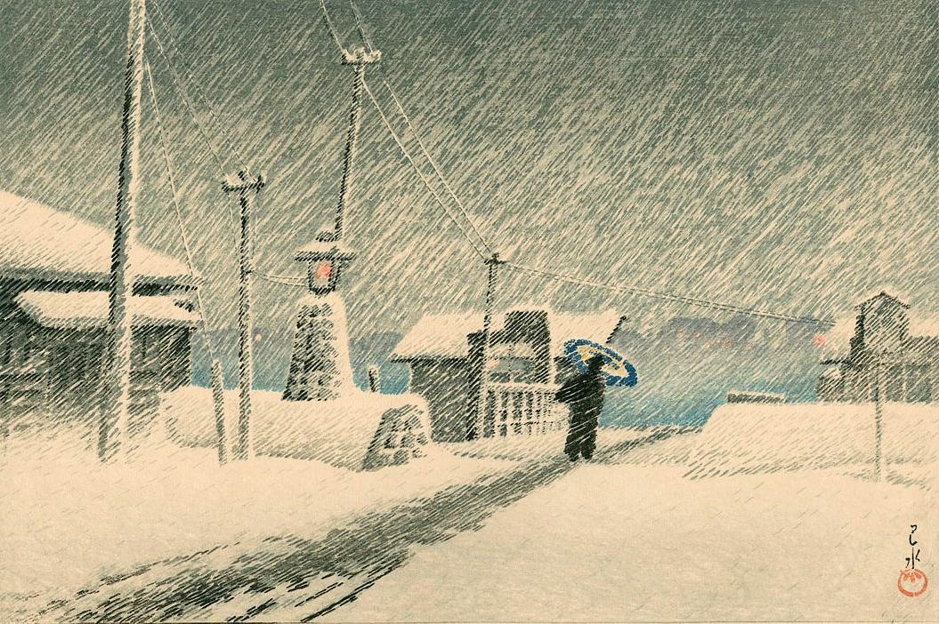 f8d91211-75e8-4305-94fb-916d598b2efe