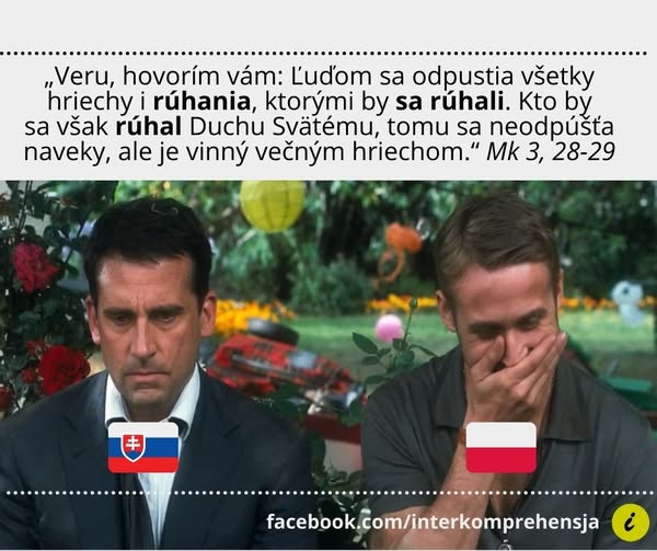 c9376469-9df0-4ac7-953d-b706738f0110