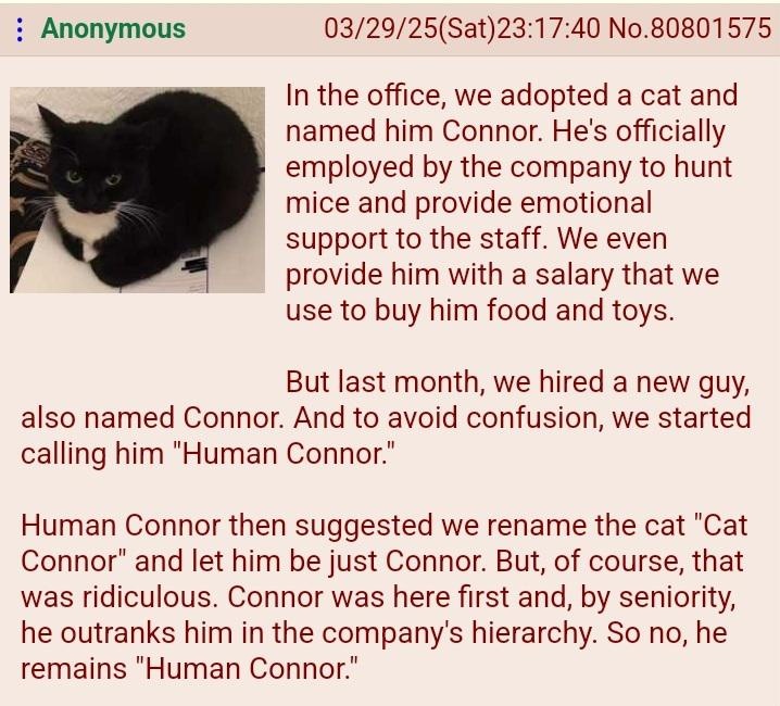 7f3b5aef-a289-4c87-81b7-17f7ea75b700