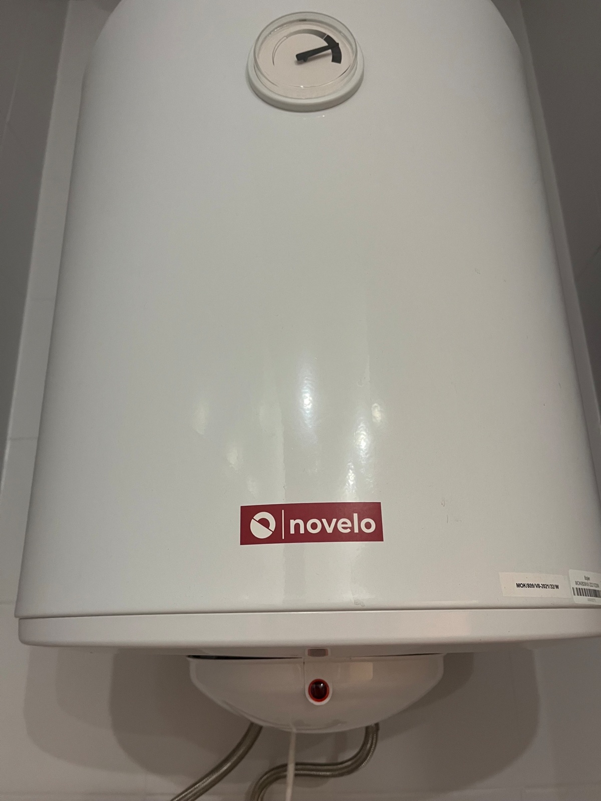 36edb4b3-a9fe-4e9d-a94a-4231e529db89