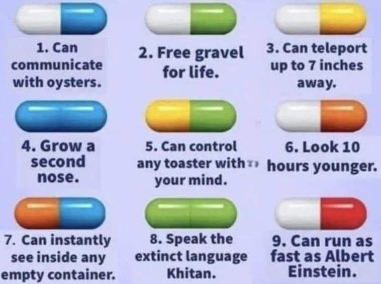 a5b44801-7674-46a7-a1f9-196f40a25d7f