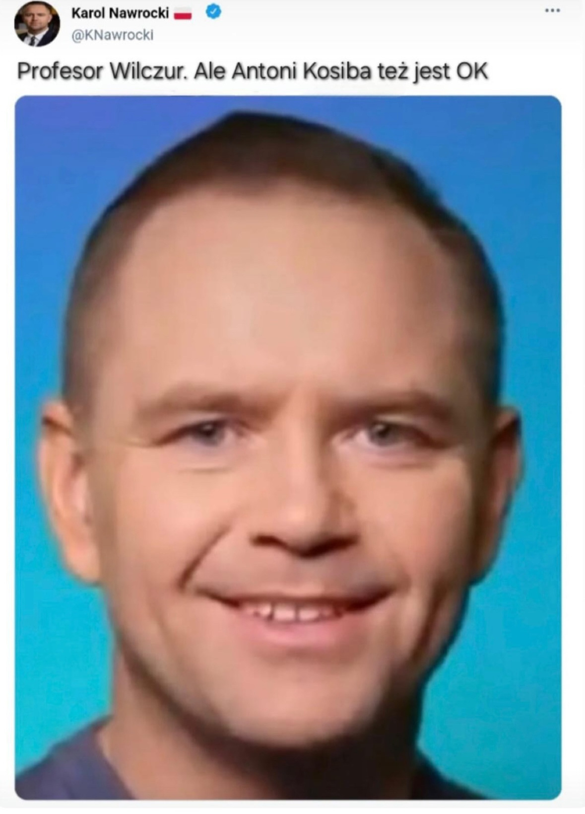 69c54073-7773-4be9-872f-a8987ce16406