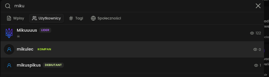 a4172297-4b73-4a20-8c27-22845f10bd90