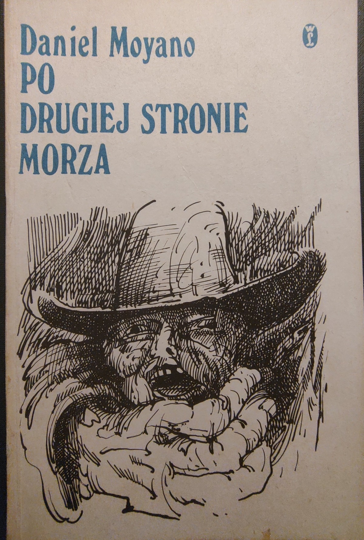 8d89bcda-c305-443f-885c-1656b1ad34f8