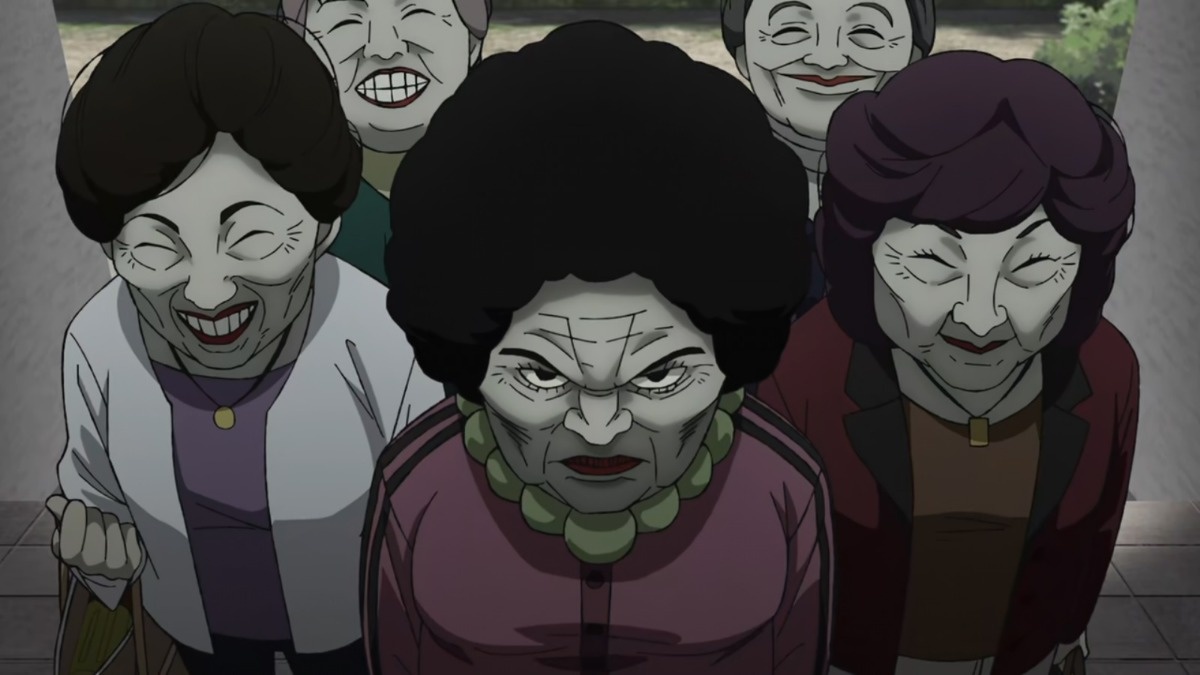 9199de01-7d2e-4419-83f4-f516fe3c32b7