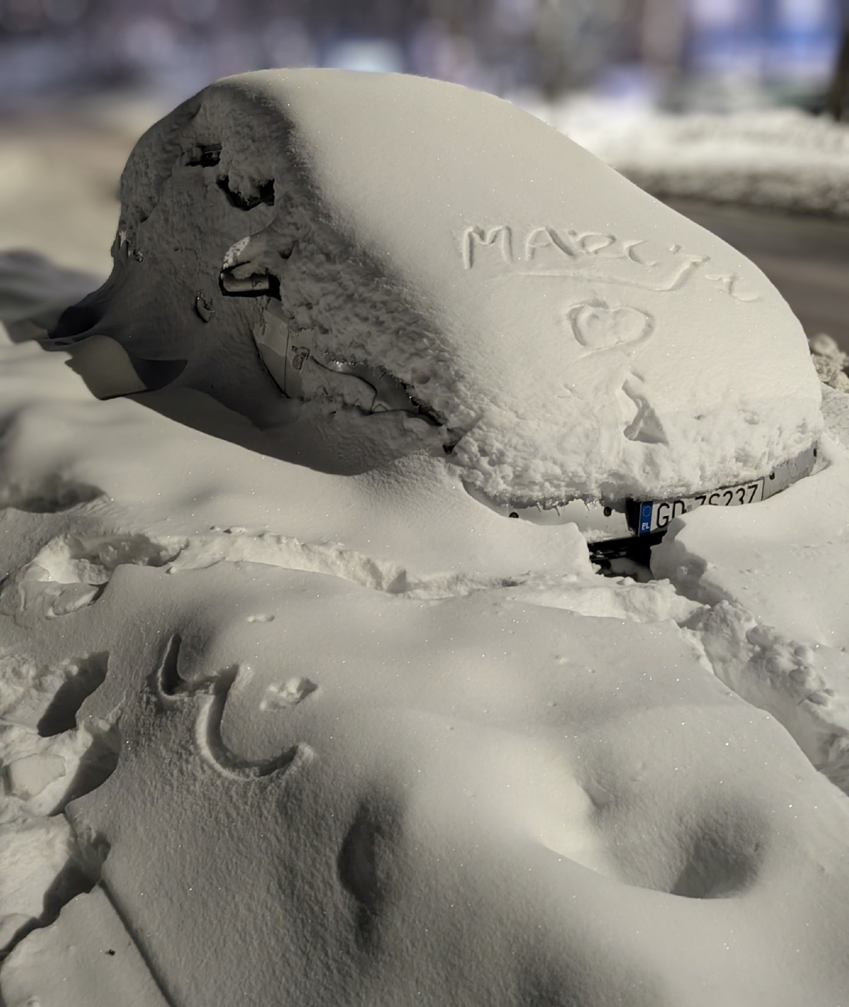 d7c7ca95-98b6-4507-8960-7f4b4820f960