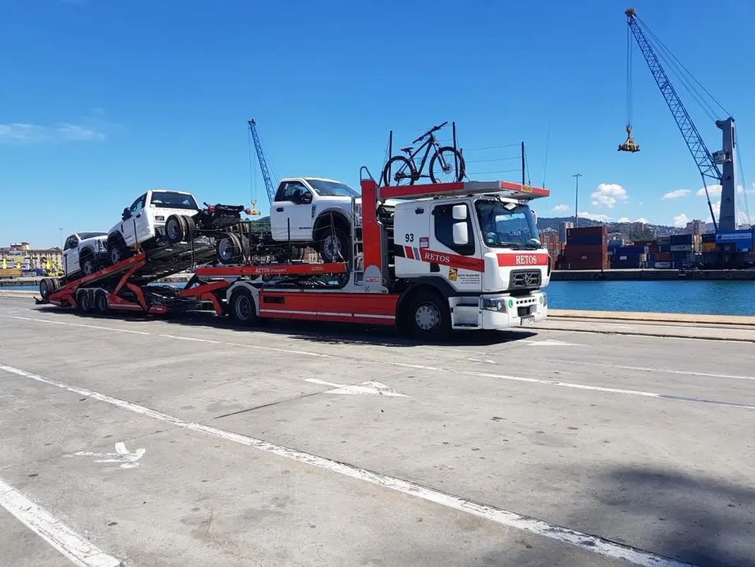 c3af804e-6402-45b5-bfe4-91ffd5ec86b2