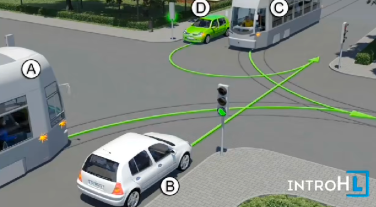 eba391d3-451f-4fe9-9514-e9d7392b2cb3