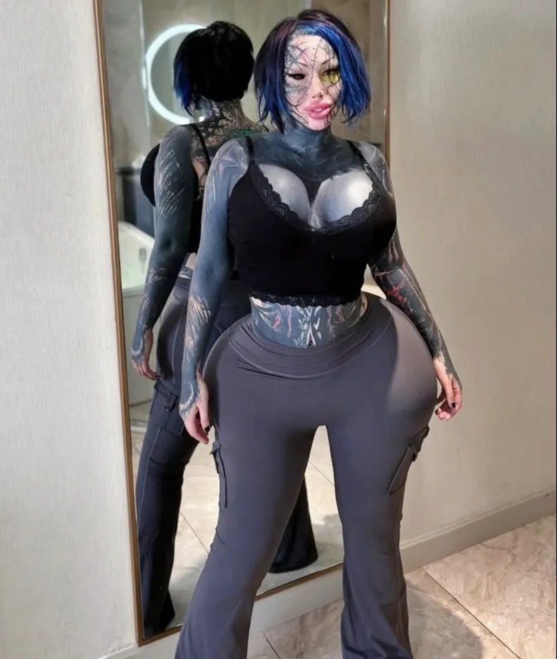 3a9c3a1c-0b8d-470e-aa84-04c086d519b1