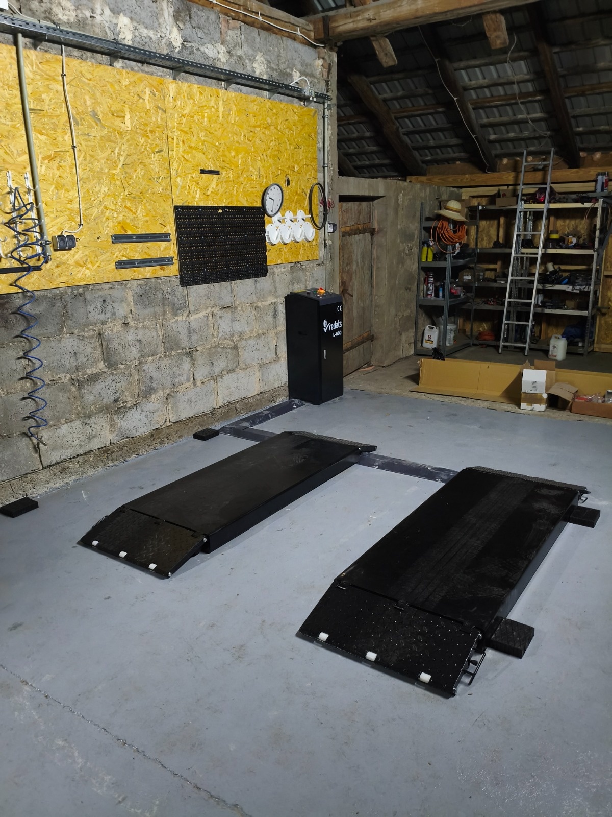 f31b2d4b-5b28-4c08-8c52-60b25e3652ec