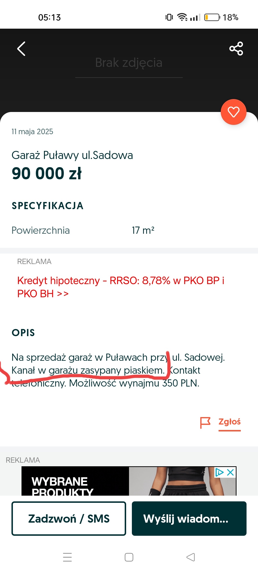 c674ff39-74a0-4f6f-a924-a415fea2910b