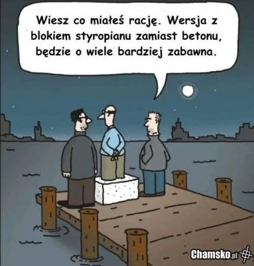 ad943543-835f-4b47-8a8b-c71add1b5da7