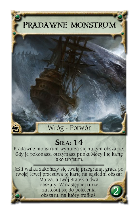 f313eade-38eb-4aaf-886e-597afc56ab26