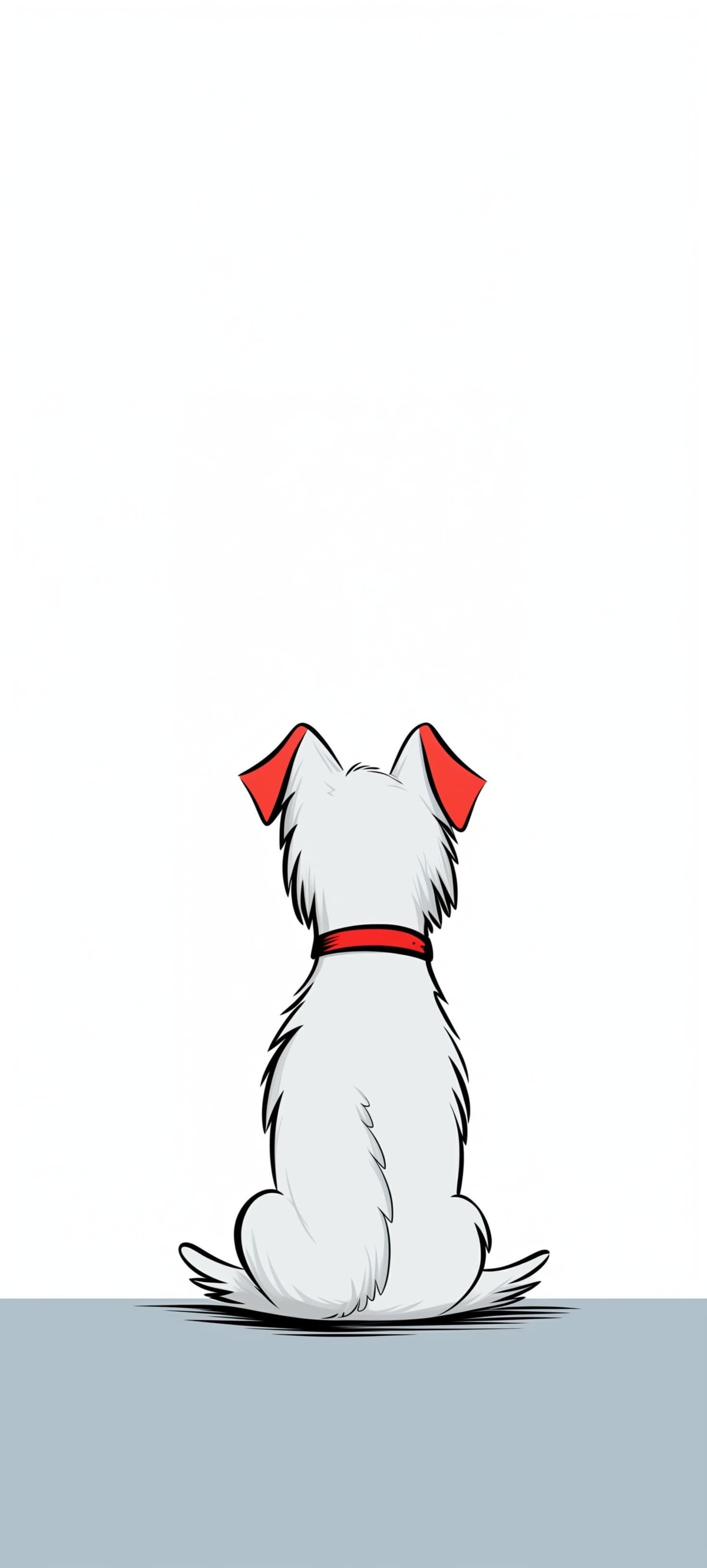 67c4b234-eb95-4b61-a02f-ecf13a161217