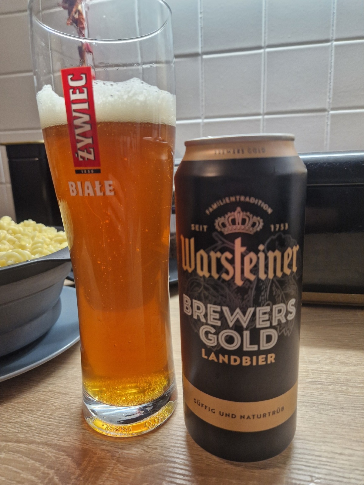 ae81b73a-a3c2-478c-983a-a1904f188af3