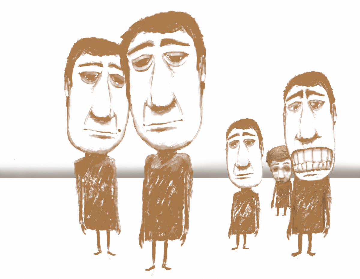 8ade3c86-b14e-4656-b64b-e9e8c9a9ef73