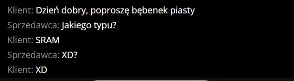 d9f6b142-6e71-4ed4-b974-642a70a8140e