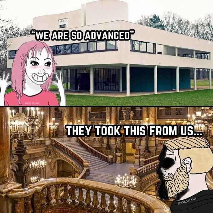 a36e5c76-d1ed-4a57-b77b-17cf00cf6785