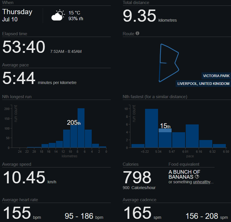 63df1900-7eb0-4aaa-ae3b-65cde7917f2c