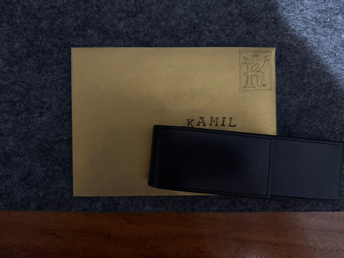 0105ca1d-a3db-4006-a9d3-5641e9640301