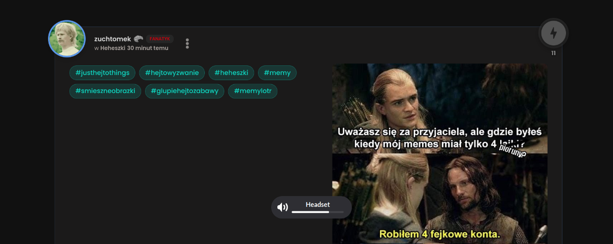 b66f63b8-1796-4931-9870-6f7678250a9d