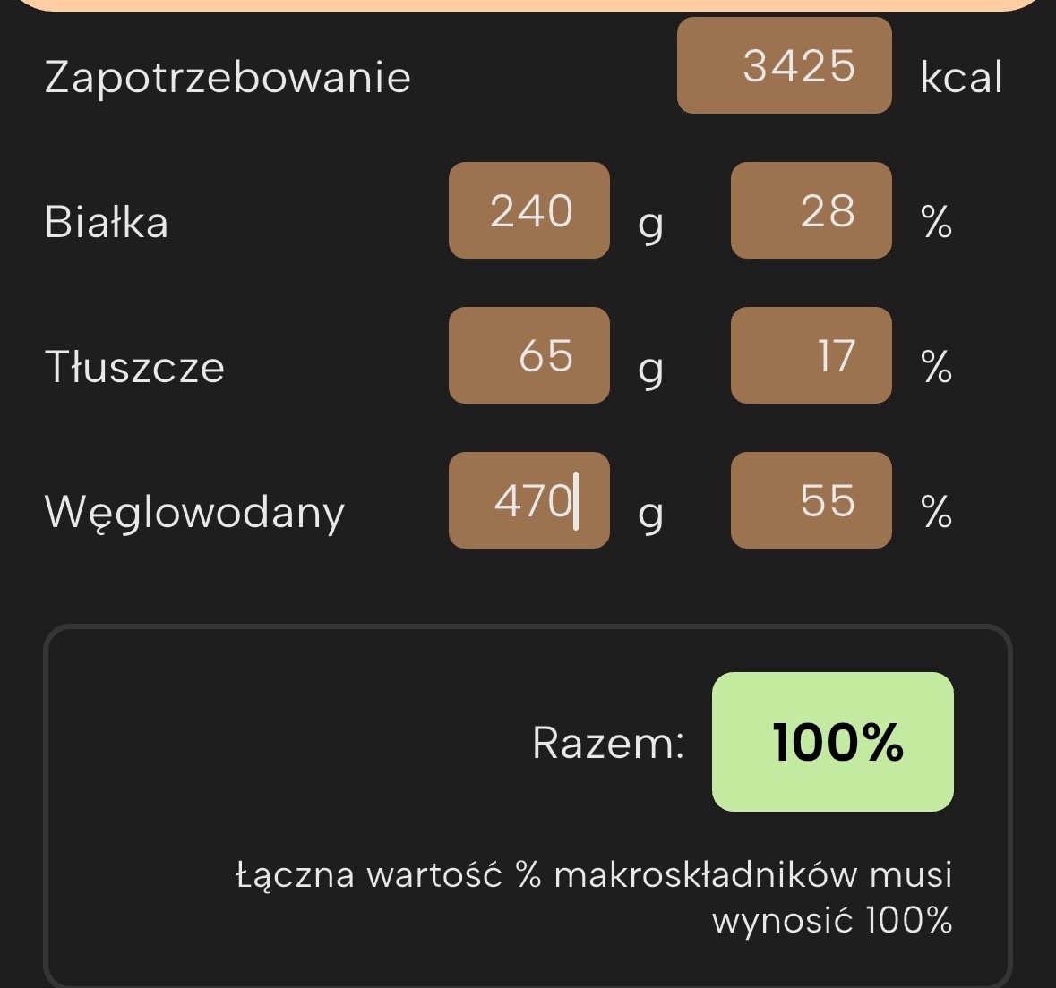 afaada47-ad4d-4cb3-a377-b368d46f19fa