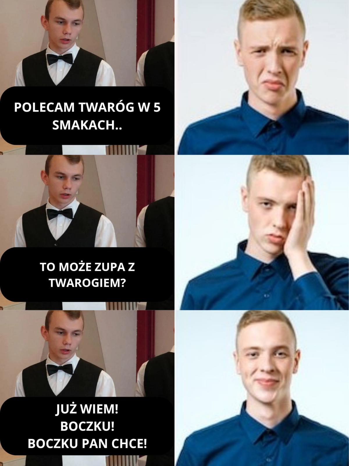 08673e4b-f5df-4179-a7ee-6f87293241b2